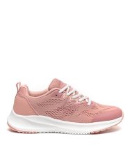 PINK WOMEN'S SNEAKERS - NELLY