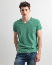 PETROL MEN'S T-SHIRT