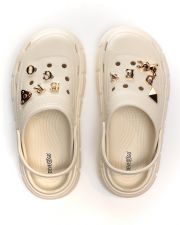 WOMEN'S SLIDES - MILLIE