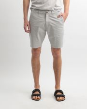 GREY MEN'S SHORTS