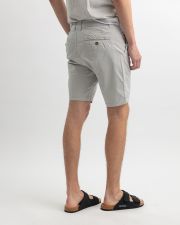 GREY MEN'S SHORTS