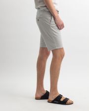 GREY MEN'S SHORTS