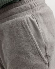 GREY MEN'S SHORTS