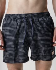 MEN'S BEACH SHORTS