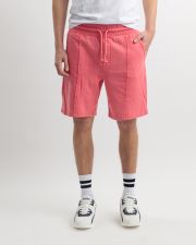 CORAL MEN'S SHORTS