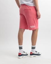 CORAL MEN'S SHORTS