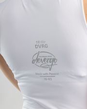 WHITE WOMEN'S TOP