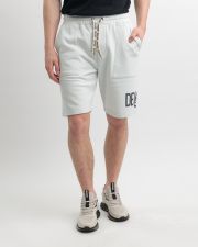 GREY MEN'S SHORTS