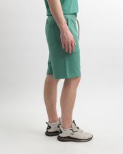 PETROL MEN'S SHORTS