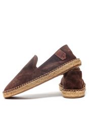 MEN'S SLIP-ON SHOES - CINCINNATI