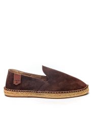 MEN'S SLIP-ON SHOES - CINCINNATI