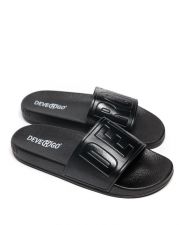 WOMEN'S SLIDES - CARAVELLA