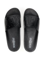 WOMEN'S SLIDES - CARAVELLA