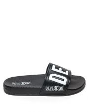 WOMEN'S SLIDES - CARAVELLA