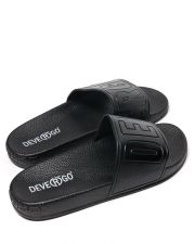 WOMEN'S SLIDES - CARAVELLA