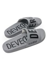 WHITE MEN'S SLIDES - CARAVEL MILLENIUM