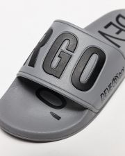 WHITE MEN'S SLIDES - CARAVEL MILLENIUM