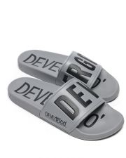 WHITE MEN'S SLIDES - CARAVEL MILLENIUM