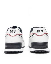 WHITE MEN'S SNEAKERS - GIRO