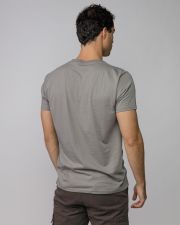 MEN'S SHORT SLEEVE T-SHIRT