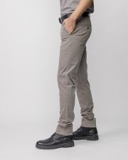 MEN'S CHINO PANTS