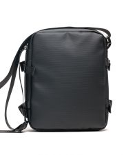 WHITE MEN'S BAG