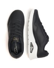 WOMEN'S SNEAKERS - DAYTONA