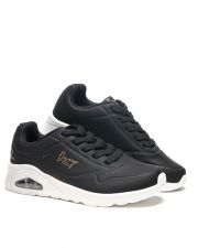 WOMEN'S SNEAKERS - DAYTONA