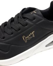 WOMEN'S SNEAKERS - DAYTONA