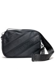 BLACK WOMEN'S BAG
