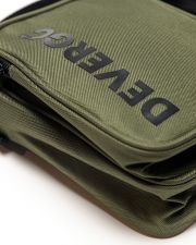 KHAKI MEN'S BAG