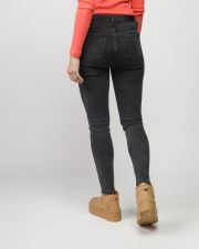 INDIGO WOMEN'S JEANS - LOLA 25504