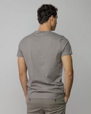 MEN'S SHORT SLEEVE T-SHIRT