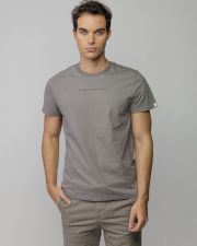 MEN'S SHORT SLEEVE T-SHIRT