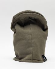 KHAKI MEN'S CAP