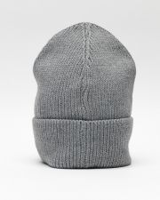 MEN'S KNITTED CAP
