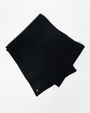 WOMEN'S KNITTED SCARF