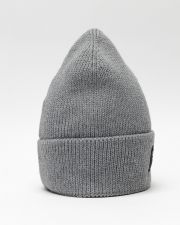 MEN'S KNITTED CAP