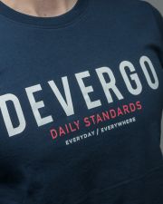 BLUE FÉRFI RÖVID UJJÚ PÓLÓ