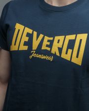 BLUE FÉRFI RÖVID UJJÚ PÓLÓ