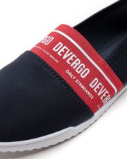 WOMEN'S BALLERINA  - MALIBU