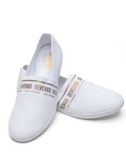 WOMEN'S BALLERINA  - MALIBU