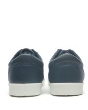 BLUE MEN'S SNEAKER  - ROBERTS