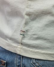 WHITE FÉRFI RÖVID UJJÚ PÓLÓ