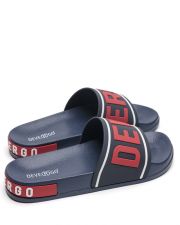 MEN'S SLIPPERS  - CARAVEL NEW