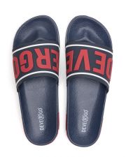 MEN'S SLIPPERS  - CARAVEL NEW