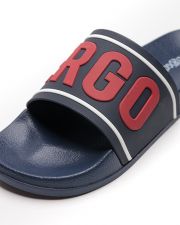 MEN'S SLIPPERS  - CARAVEL NEW