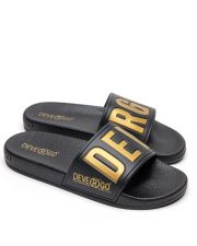 WOMEN'S SLIPPERS  - CARAVELLA