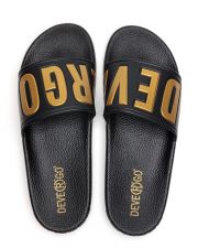 WOMEN'S SLIPPERS  - CARAVELLA