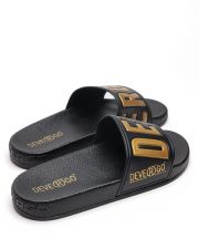 WOMEN'S SLIPPERS  - CARAVELLA